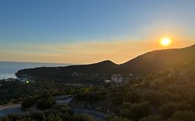 Aphrodite's Garden B&B